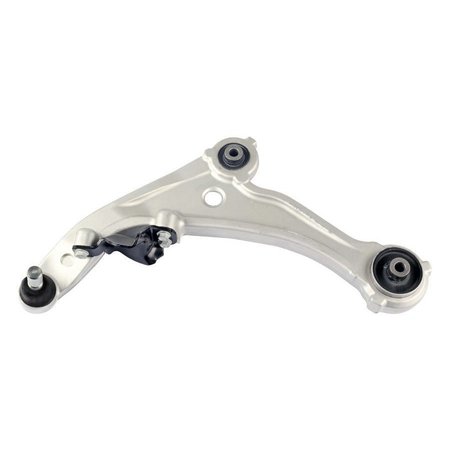 SUSPENSIA Control Arm Assembly, X36Cj3022 X36CJ3022